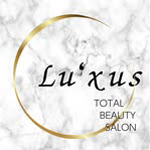 株式会社Mo’Ment