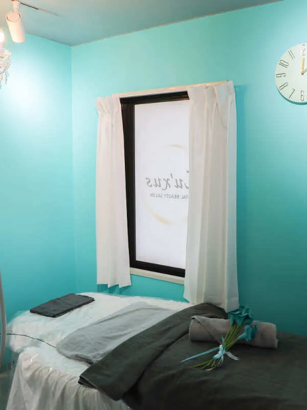 大切なお客様からのご感想を紹介