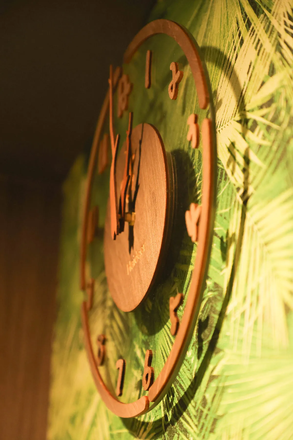 モリンガ蒸しとは