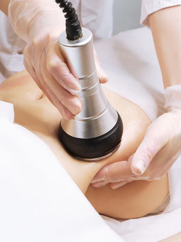 写真で店舗の雰囲気や様子を情報提供