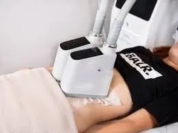 脂肪冷却とは？