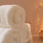 当サロンの特徴